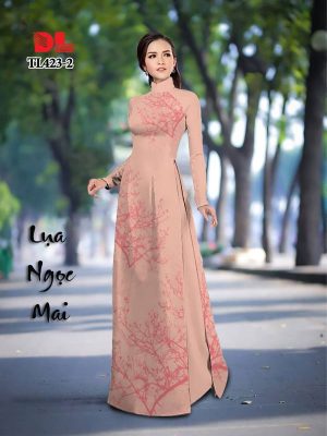 1619231607 133 vai ao dai moi nhat vua ra (6)